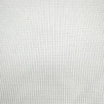 ткань для шорт