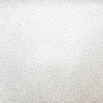 ткань для футбольной формы