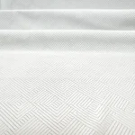 ткань для футбольной формы