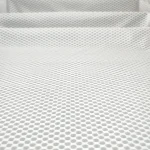 ткань для беговых маек