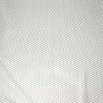 ткань для беговых маек