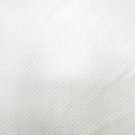 ткань для рашгардов