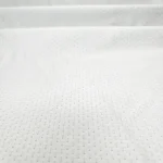 ткань для рашгардов