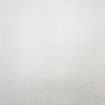 ткань для тенниса