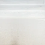 ткань для тенниса