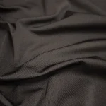 LOTTO EASY BLACK