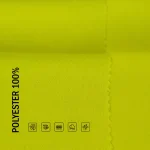 спортивные технологичные ткани