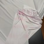 ткань для футболки