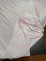 ткань для футболки