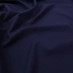 ткань для футболки