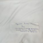 ткань для футболки