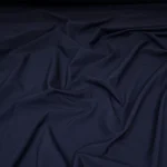 ткань на шорты