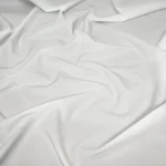 ткань на шорты