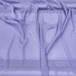 трикотаж спортивный