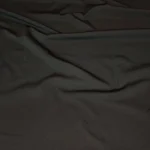 ткань для спортивного костюма