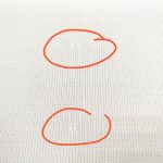 ткань для бега