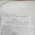 ТКАНЬ ДЛЯ СПОРТИВНОГО КОСТЮМА