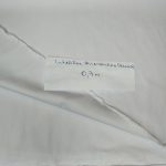 ТКАНЬ ДЛЯ СПОРТИВНОГО КОСТЮМА