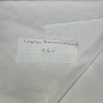 ТКАНЬ ДЛЯ СПОРТИВНОГО КОСТЮМА