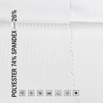 ткани для спорта