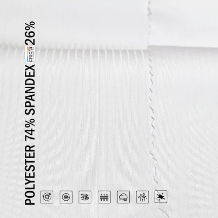 ткани для спорта