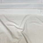 бифлекс лапша