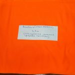 ТКАНЬ ДЛЯ ФУТБОЛКИ