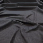 сетка на шорты