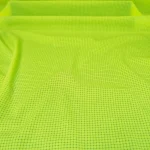 сетка на шорты