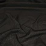 сетка на шорты