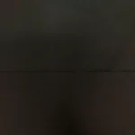 ткань медицинская