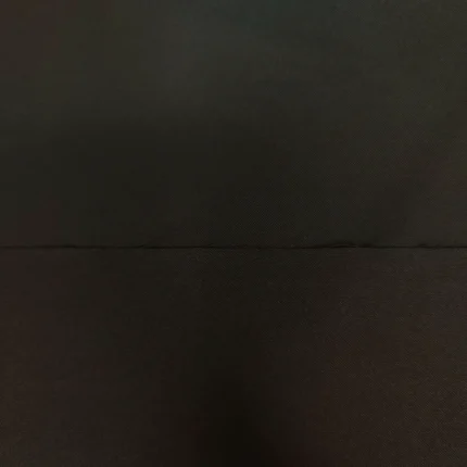 ткань медицинская