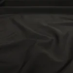 ткань медицинская