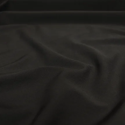 ткань медицинская