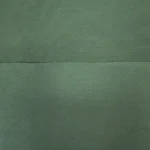 ткань медицинская