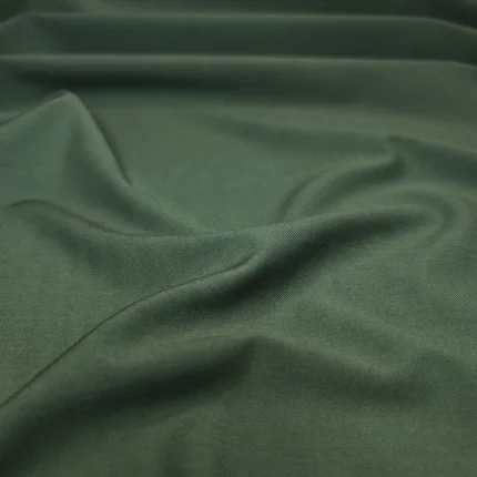 ткань медицинская