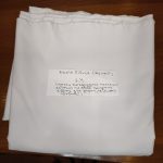 ТКАНЬ ДЛЯ СПОРТИВНОГО КОСТЮМА