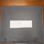 ТКАНЬ ДЛЯ ШОРТ