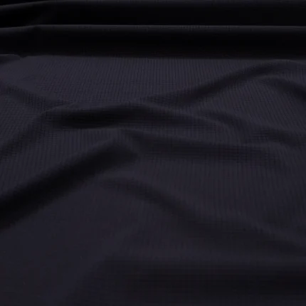 ткань на шорты