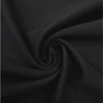 бифлекс полиэстер