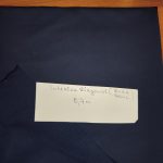 ТКАНЬ ДЛЯ СПОРТИВНОГО КОСТЮМА