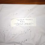 ТКАНЬ ДЛЯ ФУТБОЛКИ