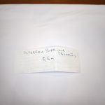 ТКАНЬ ДЛЯ ФУТБОЛКИ