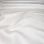 scuba для костюмов