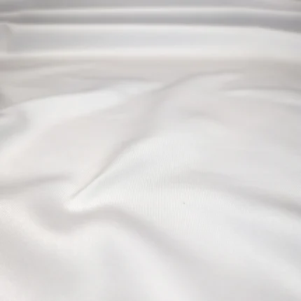 scuba для костюмов