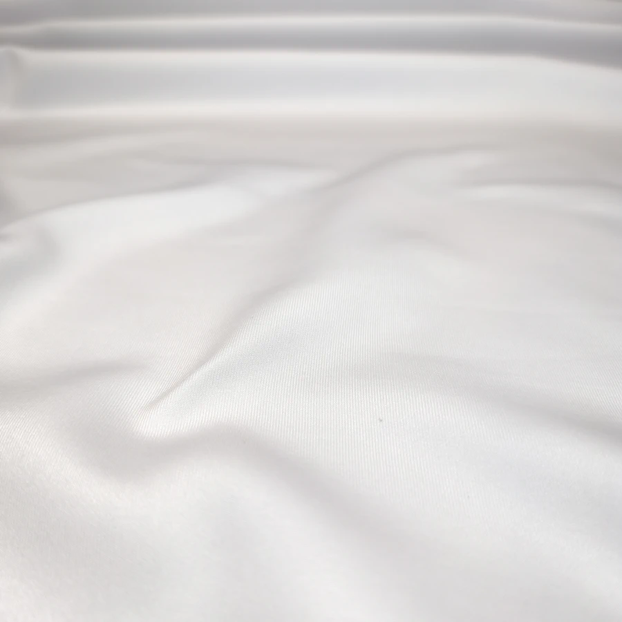 IMG_20251028_135304 scuba для костюмов