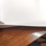 scuba для костюмов