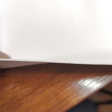 scuba для костюмов