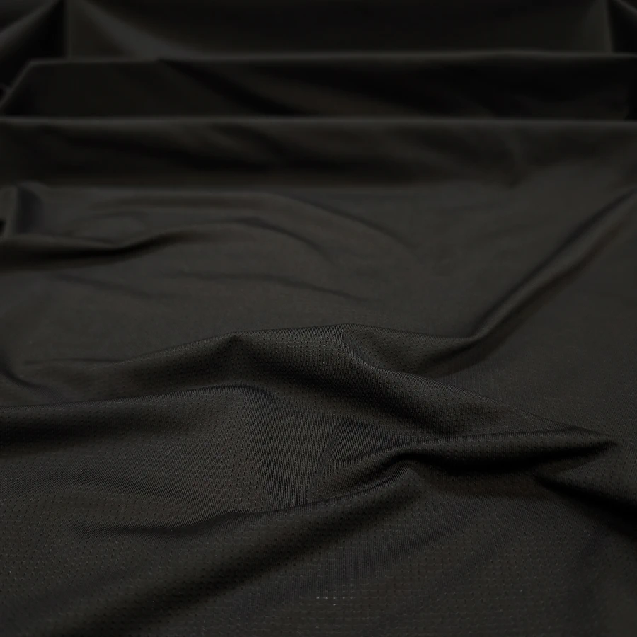 IMG_20251112_115609 noktaly mesh