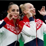 scuba для костюмов